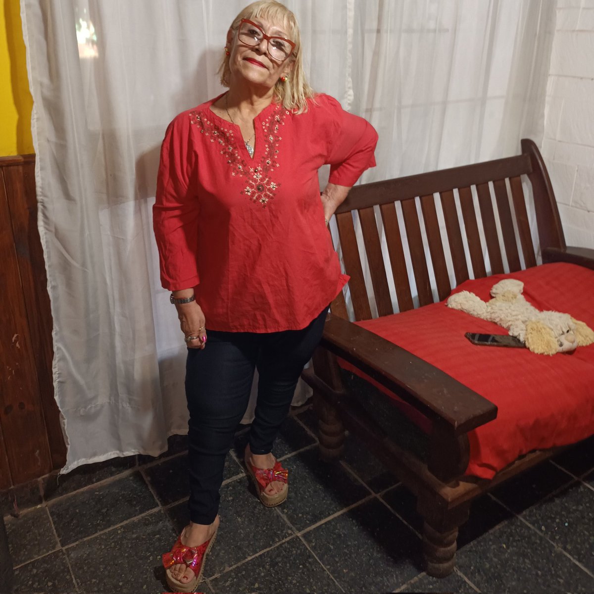 MoniMILLO tweet media