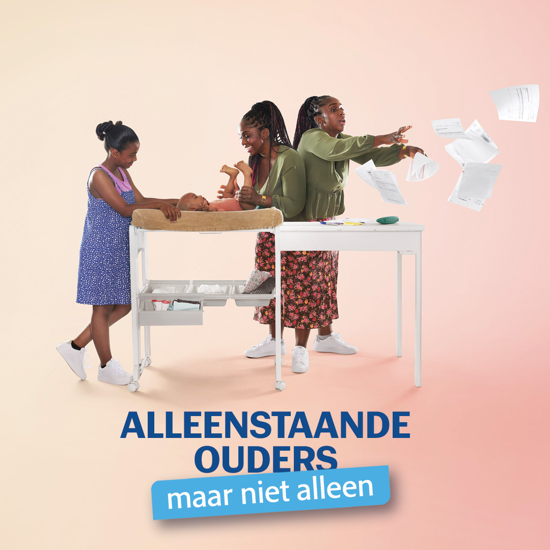 SPRB - GOB tweet media