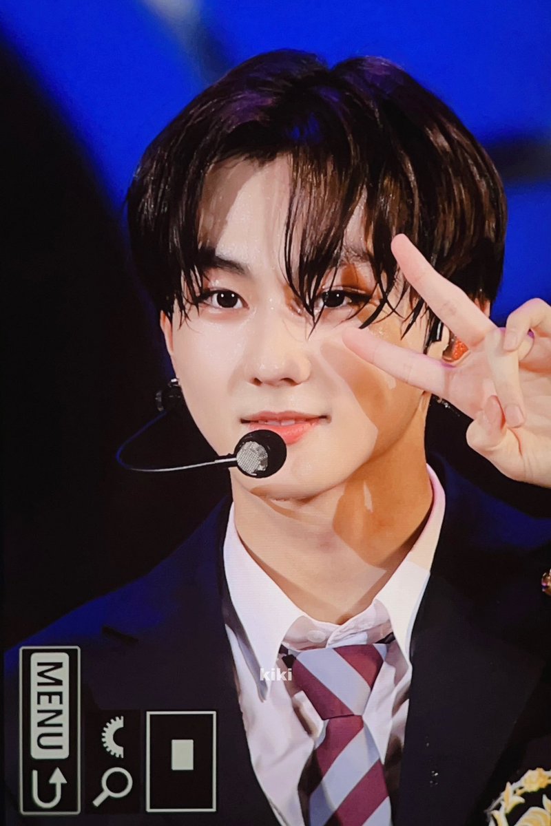 230928 #ENHYPEN #JUNGWON #정원