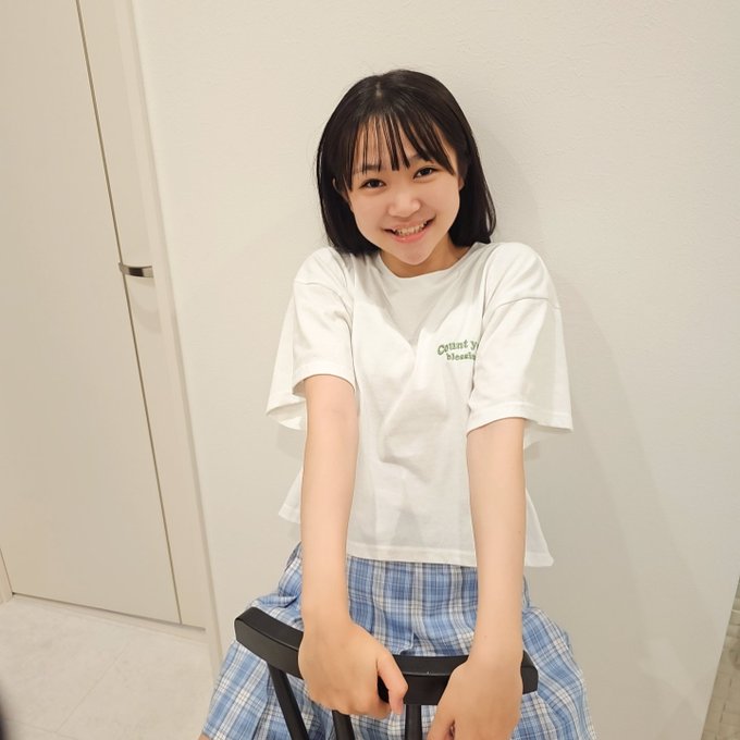 Twitterのコスプレ画像31