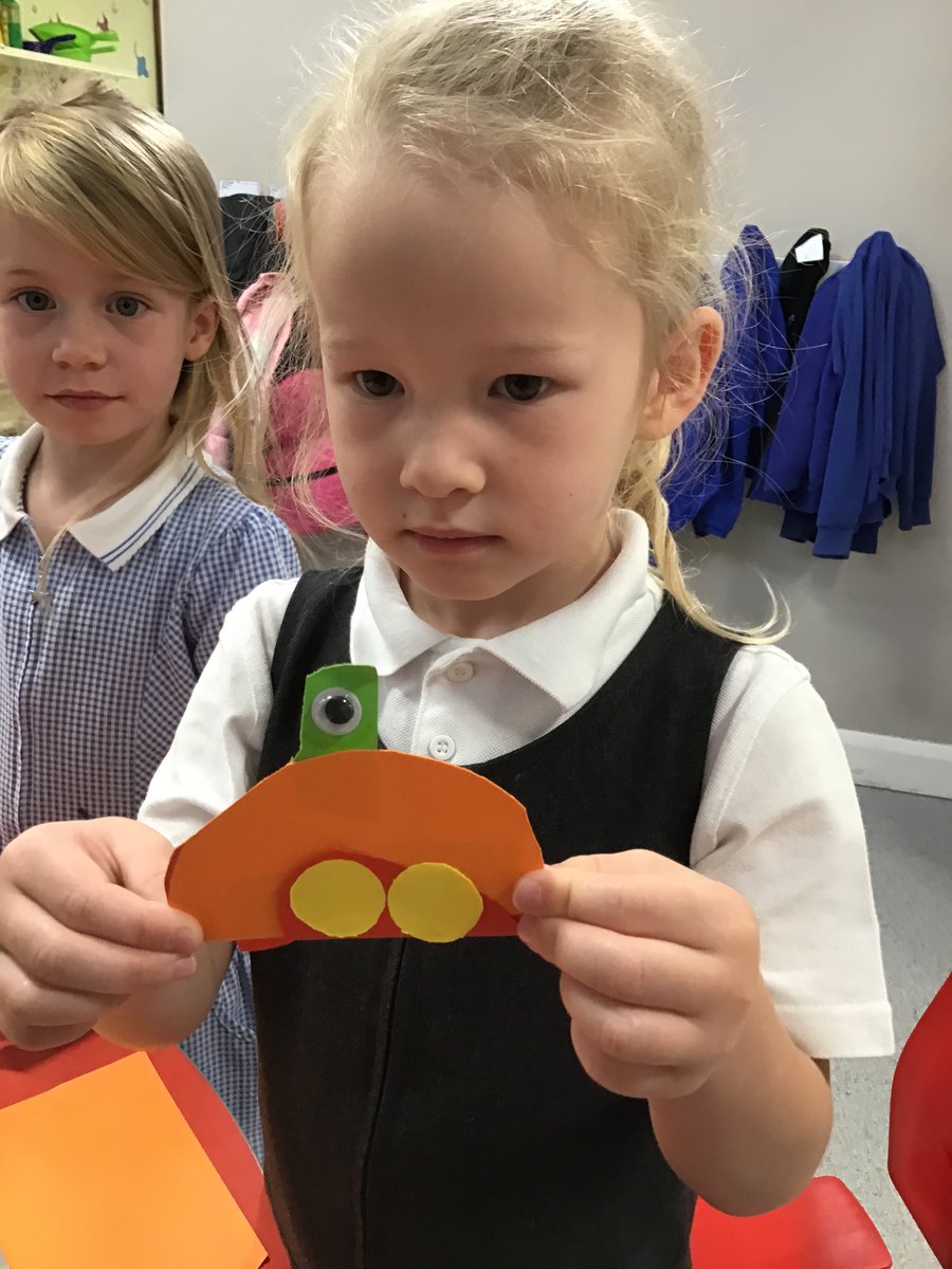 Tang Hall Wrens tweet media