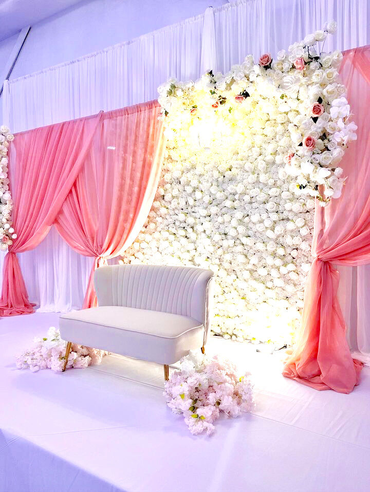 staredmonton's tweet image. Crafting your perfect moments ✨ At Star Edmonton, your vision takes center stage. From concept to reality, we're dedicated to leaving the impression you envision. Star Edmonton  exceeds expectations for any occasion.  🥂🌟 

#TheStarEdmontonEvents #CraftingPerfection