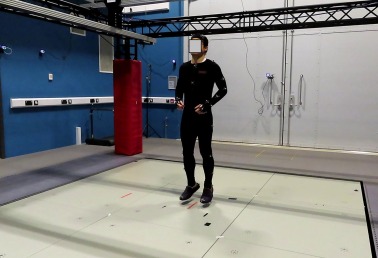 Research published by <a href="/nimmy555/">Nimmy Mariam Abraham</a>  at <a href="/v_simulators/">VSimulators</a> examines the impact of vertical vibrations on human rhythmic jumping.

This was using the high-tech facilities at <a href="/UniofExeter/">University of Exeter</a>, including force plates by <a href="/AMTI_MultiAxis/">AMTI</a>

Read the report 👉 zurl.co/hGRB