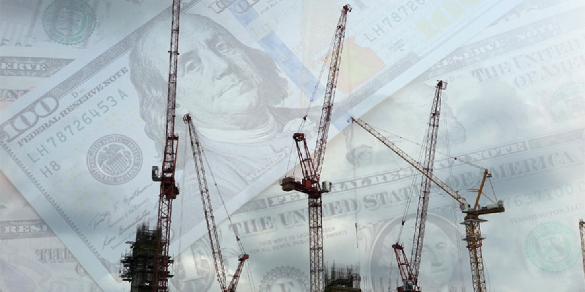 Review Q2 performance to plan for the rest of the year: Check your KPI from April 30-May 31 and strategize! @GrassiCPAs 
#ad #ConstructionIndustry #KPI #Gaap #FinancialStatements
enr.com/articles/57049…