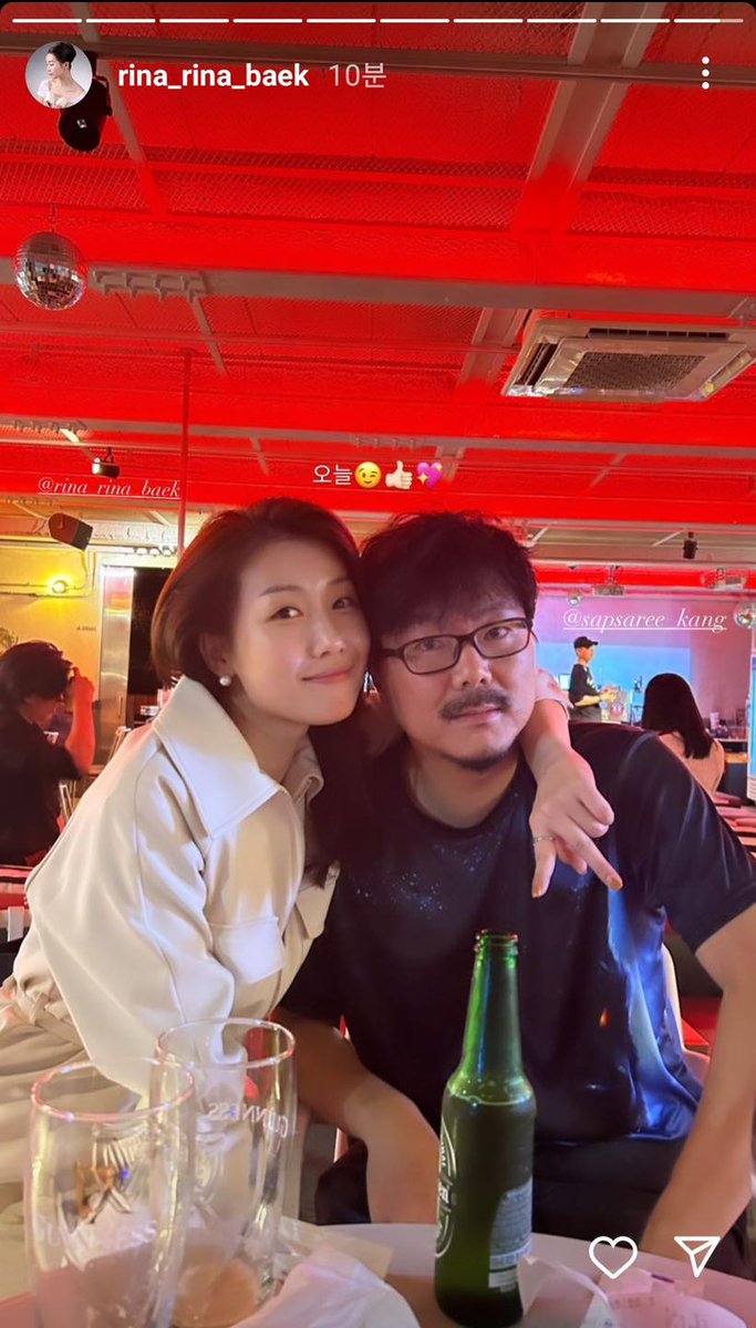 밈카이브 tweet media