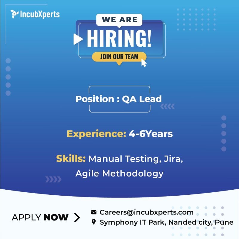 Megna_almoner's tweet image. #Job_Alert #Spicy_Minion