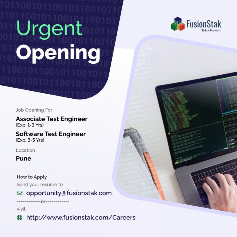 Megna_almoner's tweet image. #Job_Alert #Spicy_Minion