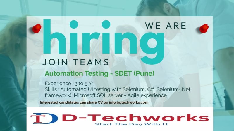 Megna_almoner's tweet image. #Job_Alert #Spicy_Minion