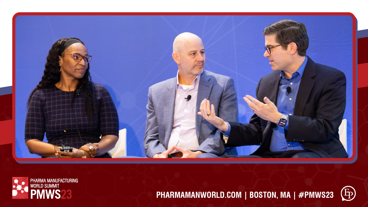 PMWS by Executive Platforms tweet media