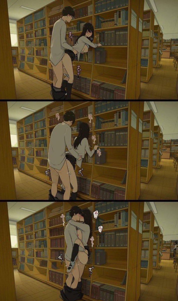 𝒂𝒆𝒔𝒕𝒉𝒆𝒕𝒊𝒄 𝒆𝒄𝒄𝒉𝒊 (@ecchi_aesth) on Twitter photo 