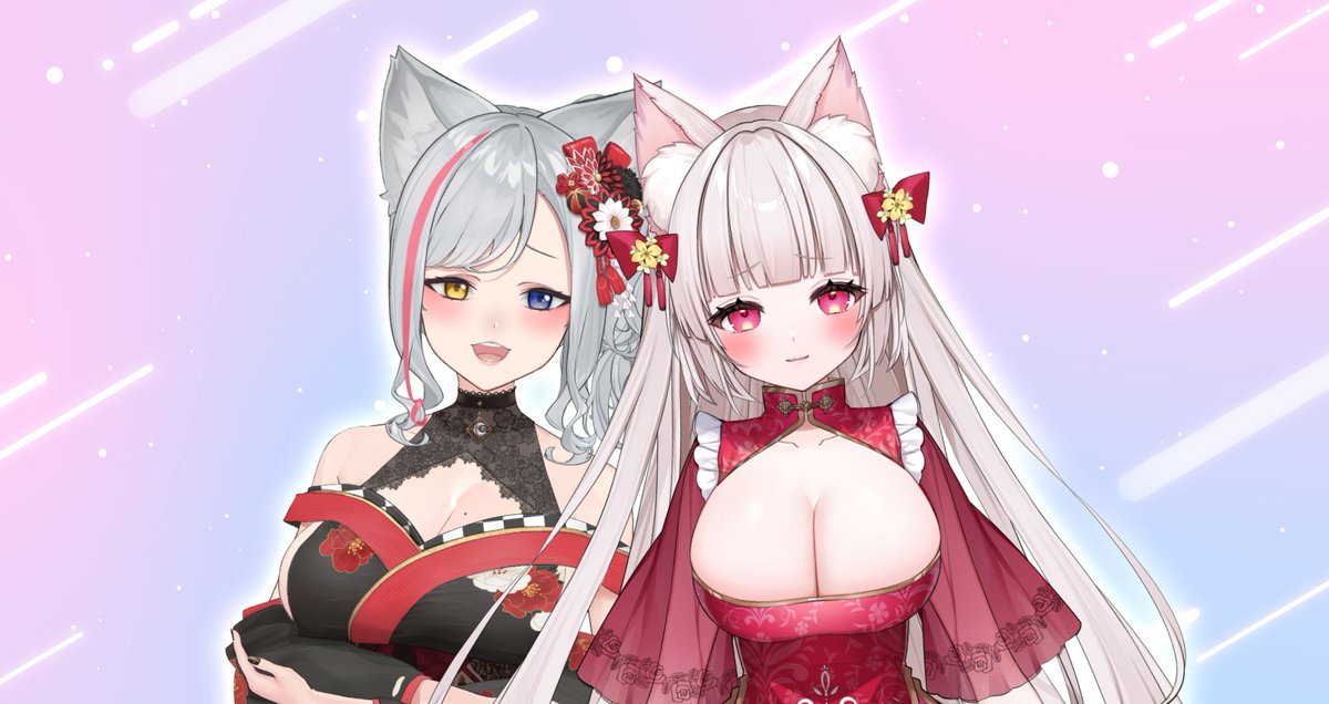 幽霊探索、むずかしい 