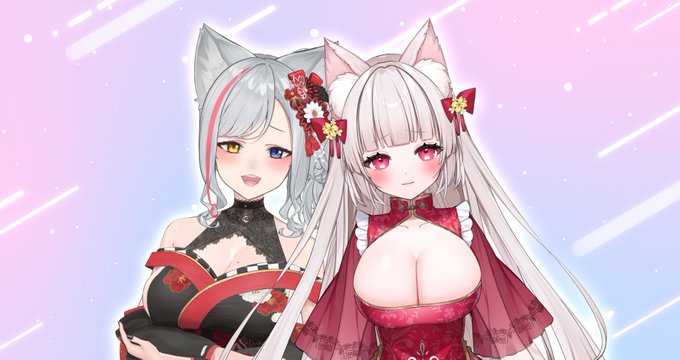 幽霊探索、むずかしい 