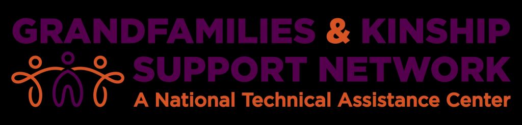 ChildWelfareGov's tweet image. The Grandfamilies &amp;amp; Kinship Support Network from @GensUnited provides technical assistance to build the capacity of the #CwWorkforce to better serve #kinship/#grandfamilies. Check out this free network today. buff.ly/3Pc0i5J