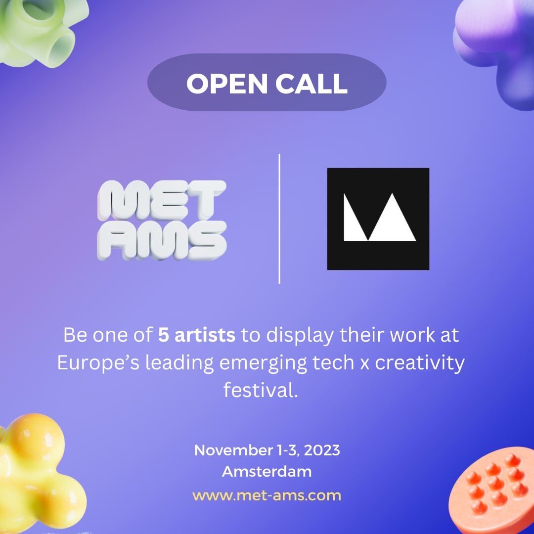 LiveArt tweet media