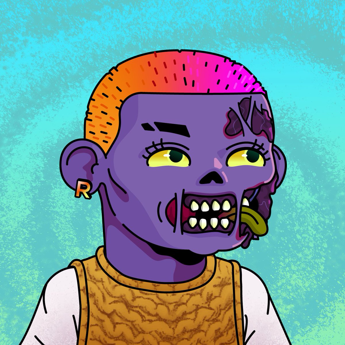 Fiendz™ 🪦 tweet media