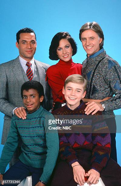 barbaravitali2's tweet image. Happy Birthday to #JoelHiggins September 28,1943 #SilverSpoons #BestOfTheWest #Salvage1