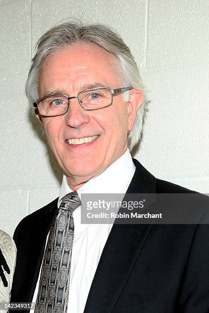 barbaravitali2's tweet image. Happy Birthday to #JoelHiggins September 28,1943 #SilverSpoons #BestOfTheWest #Salvage1