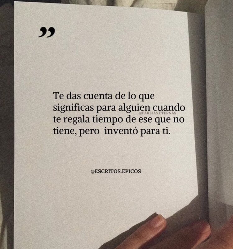 Vortex Agency (@vertexreach) on Twitter photo 