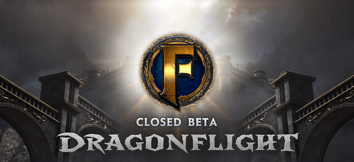 Firestorm Servers tweet media