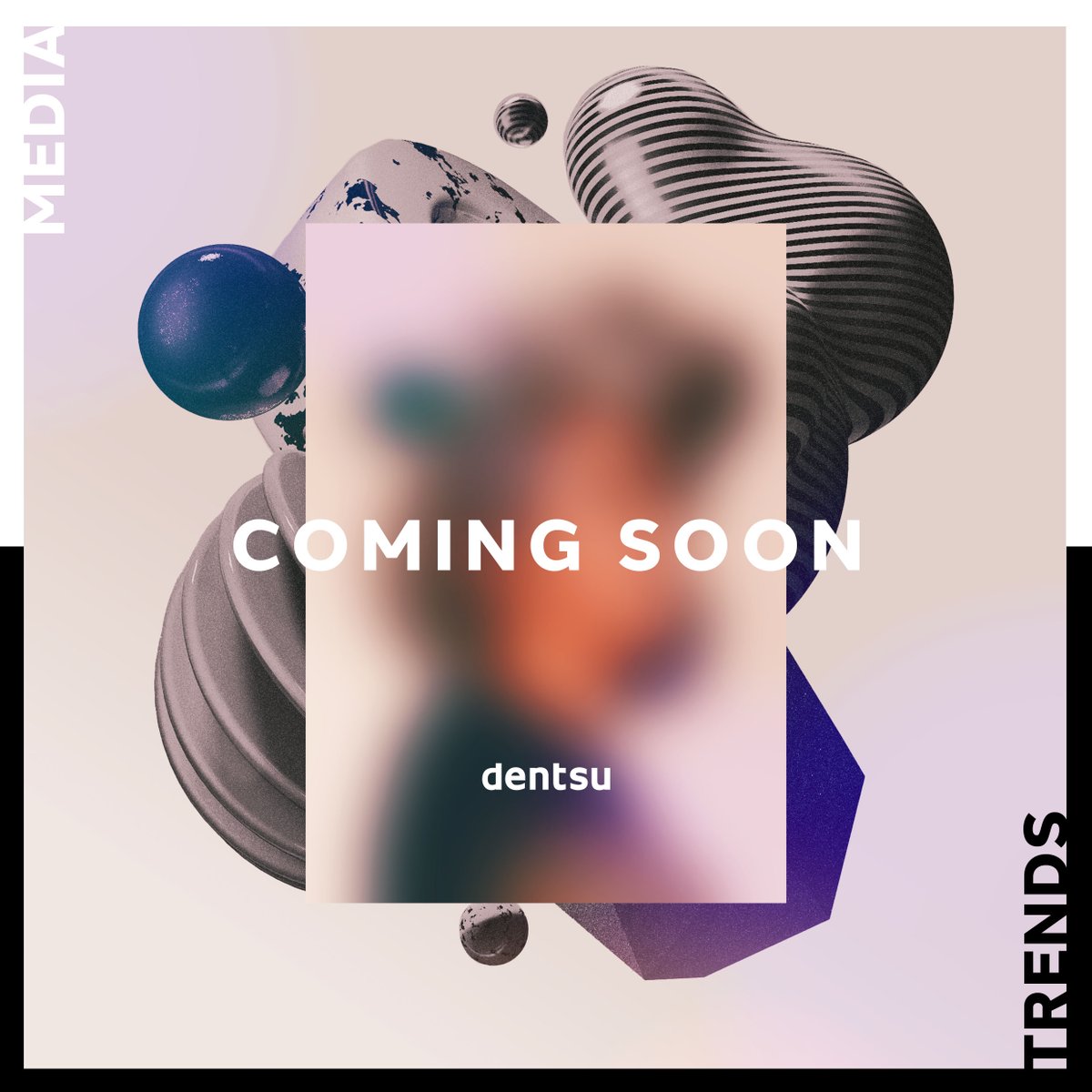 Launching October 5th, sign up here to receive The Pace of Progress | dentsu 2024 Media Trends and get ahead of your year end and forecasting conversations. #2024MediaTrends info.iprospect.com/dentsu2024medi…