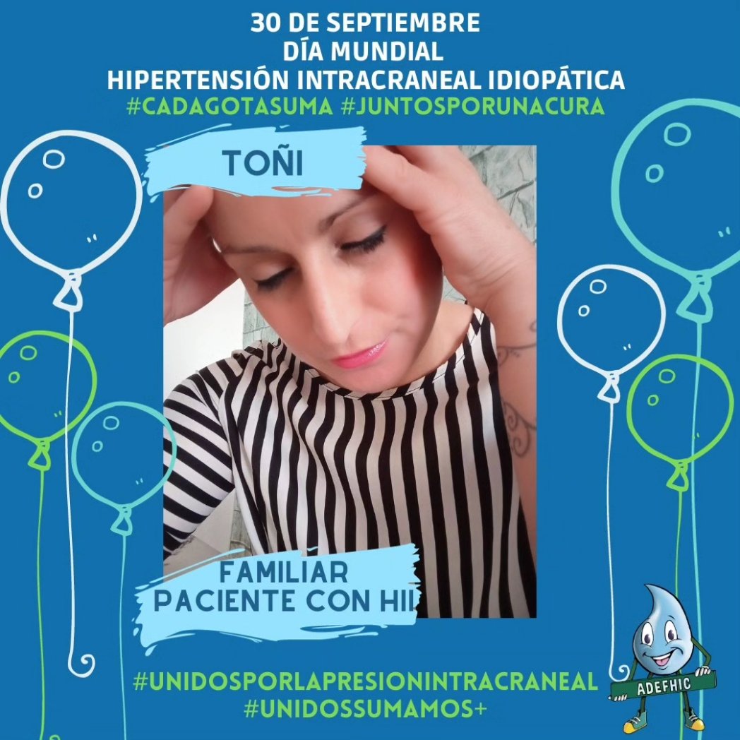 adefhic's tweet photo. 3️⃣ **Apoyo Comunitario:** Conectar con otros pacientes que enfrentan desafíos similares puede ser reconfortante y empoderante. Las asociaciones, comunidades en línea y grupos de apoyo pueden ofrecer un espacio seguro para compartir experiencias y consejos.🫂 https://t.co/AqzU3cXjpr