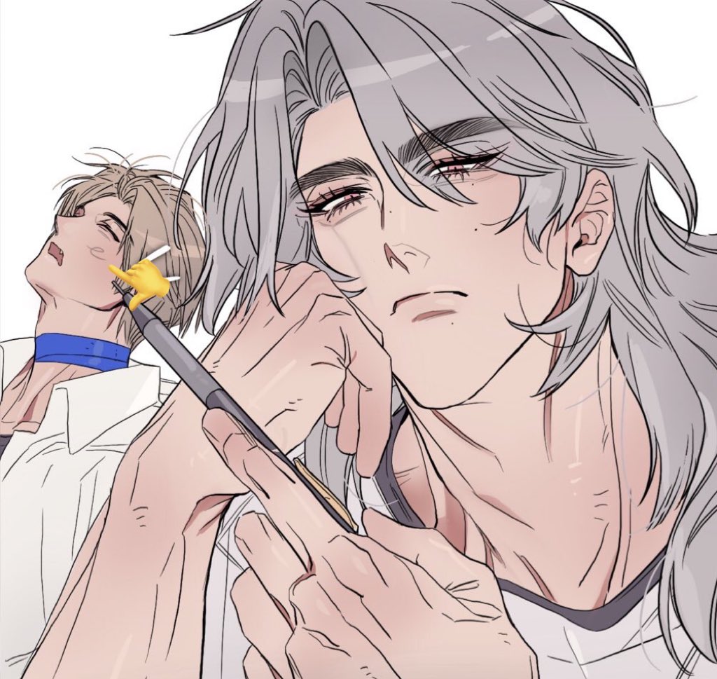 #그림러_X친소 
#추석_트친소
 
다들 돌리길래 끼워팔기합니당
그림 잘 안그리고 자컾 만지며 노는 커뮤러에요🥹 
흔적주시면 바이오보고 찾아가겠습니다~