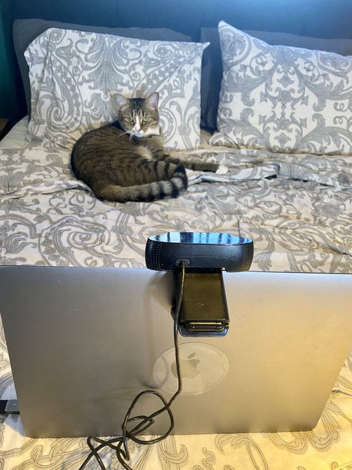 Want to see some pussy? 😂 https://t.co/cTphdt5Oit<a href="/tag/smoking"class="tags"><span>#smoking</span></a><a href="/tag/smokingfetish"class="tags"><span>#smokingfetish</span></a>