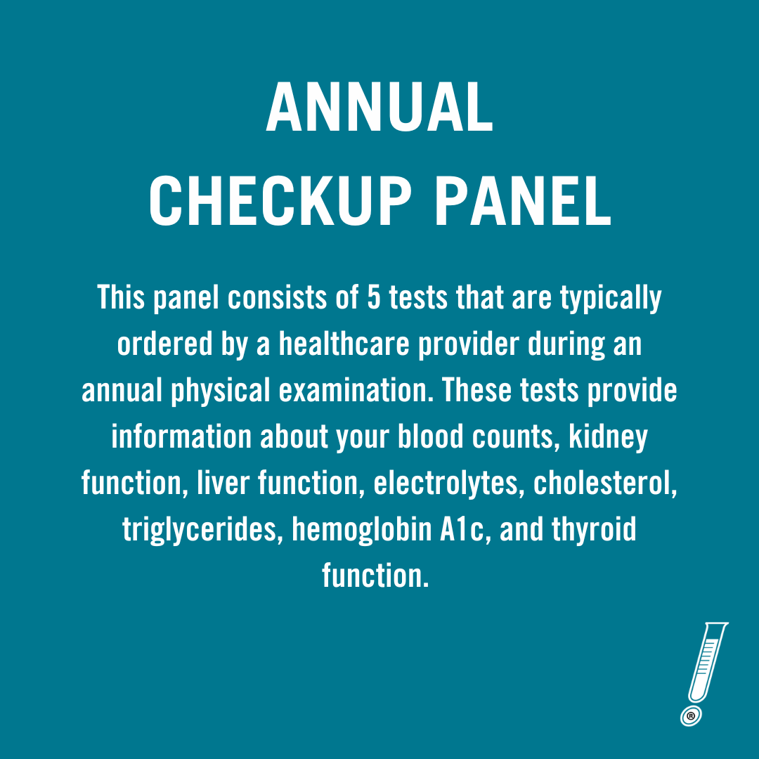 AnyLabTestNowGA's tweet image. Discover the convenience of Any Lab Test Now® – your trusted direct-access lab testing center with over 200 locations nationwide! Your time is precious, and we’re here to make getting the answers you need a breeze!

🕒 Experience an... anylabtestnow.com

#AnyLabTestNow