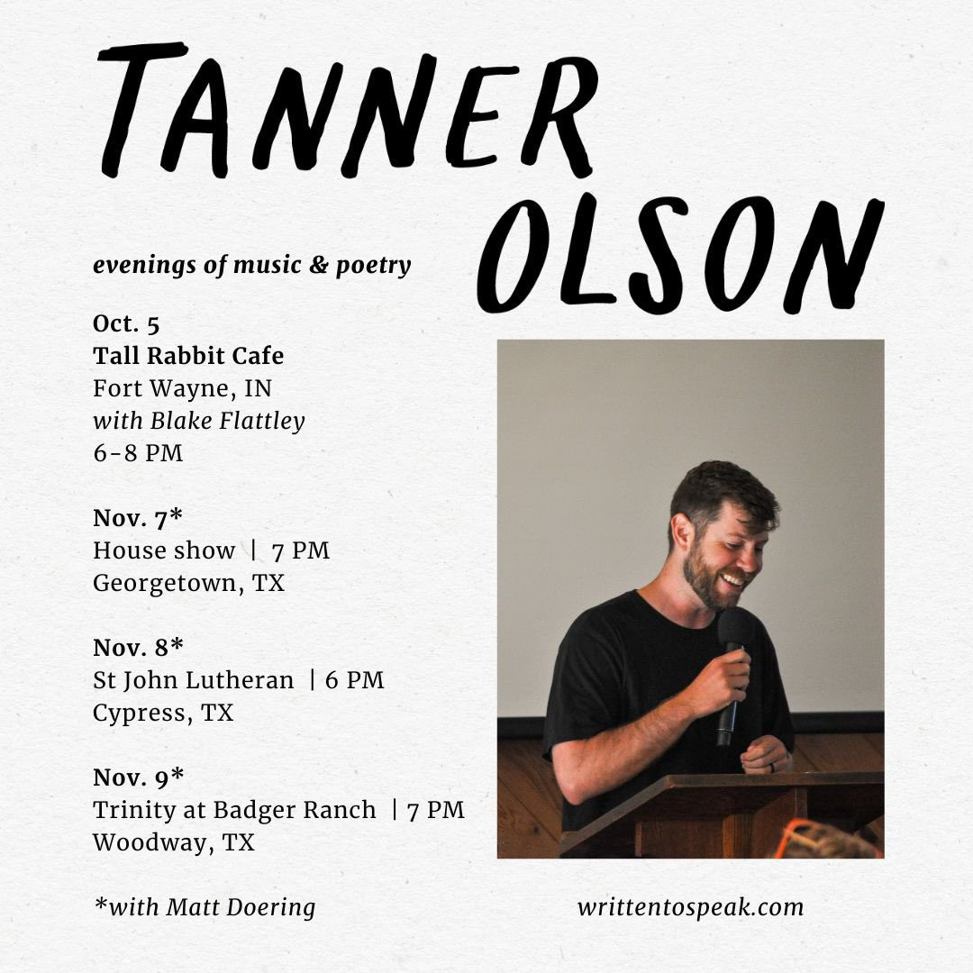 tanner olson tweet media