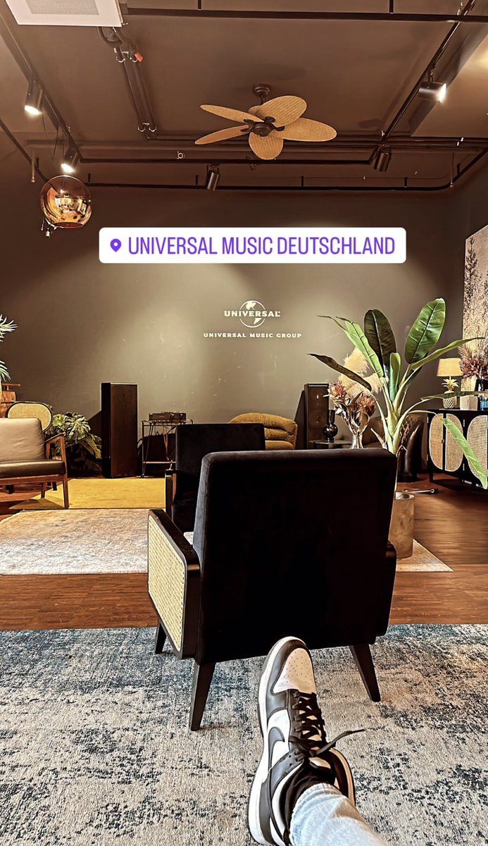 Michele Morrone (@iam_morrone) on Twitter photo 