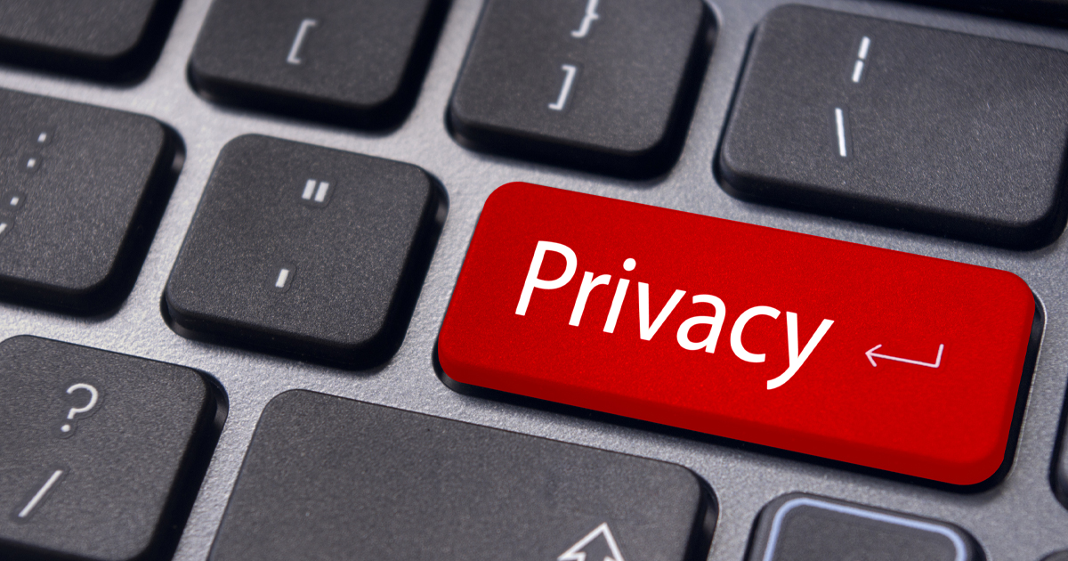 [Call for Applications]

<a href="/CHR_HumanRights/">CentreForHumanRights</a>, <a href="/UPTuks/">University of Pretoria</a> invites interested individuals to apply for the Advanced Human Rights Course on Data Protection in Africa which will take place via Zoom from 6 - 10 November 2023.

Apply online before 6 October 2023 ⬇️
chr.up.ac.za/courses/ahrc/d…