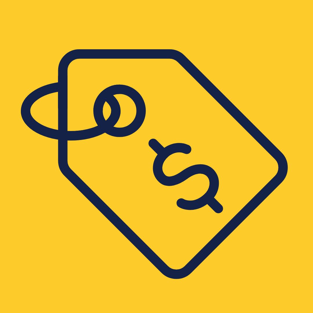 OnPoint Energy tweet media