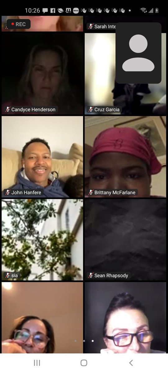 The Millionaire Blueprint Curriculum  
Thanks for the opportunity to learn from the Best
It was some down to earth teaching  
#lastdayfree
<a href="/nelsonepega/">Nelson Epega</a> <a href="/CindyStumpo_/">Cindy Stumpo</a> 
<a href="/jonbingnj/">Jonathan Bing</a>