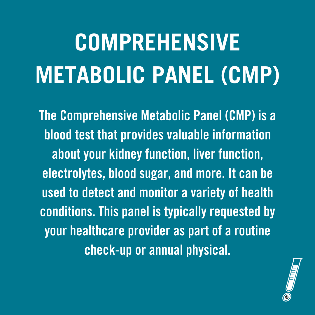 AnyLabTestNowGA's tweet image. Discover the convenience of Any Lab Test Now® – your trusted direct-access lab testing center with over 200 locations nationwide! Your time is precious, and we’re here to make getting the answers you need a breeze!

🕒 Experience an... anylabtestnow.com

#AnyLabTestNow