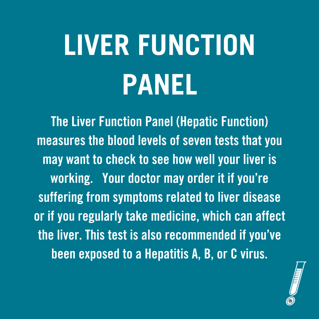 AnyLabTestNowGA's tweet image. Discover the convenience of Any Lab Test Now® – your trusted direct-access lab testing center with over 200 locations nationwide! Your time is precious, and we’re here to make getting the answers you need a breeze!

🕒 Experience an... anylabtestnow.com

#AnyLabTestNow