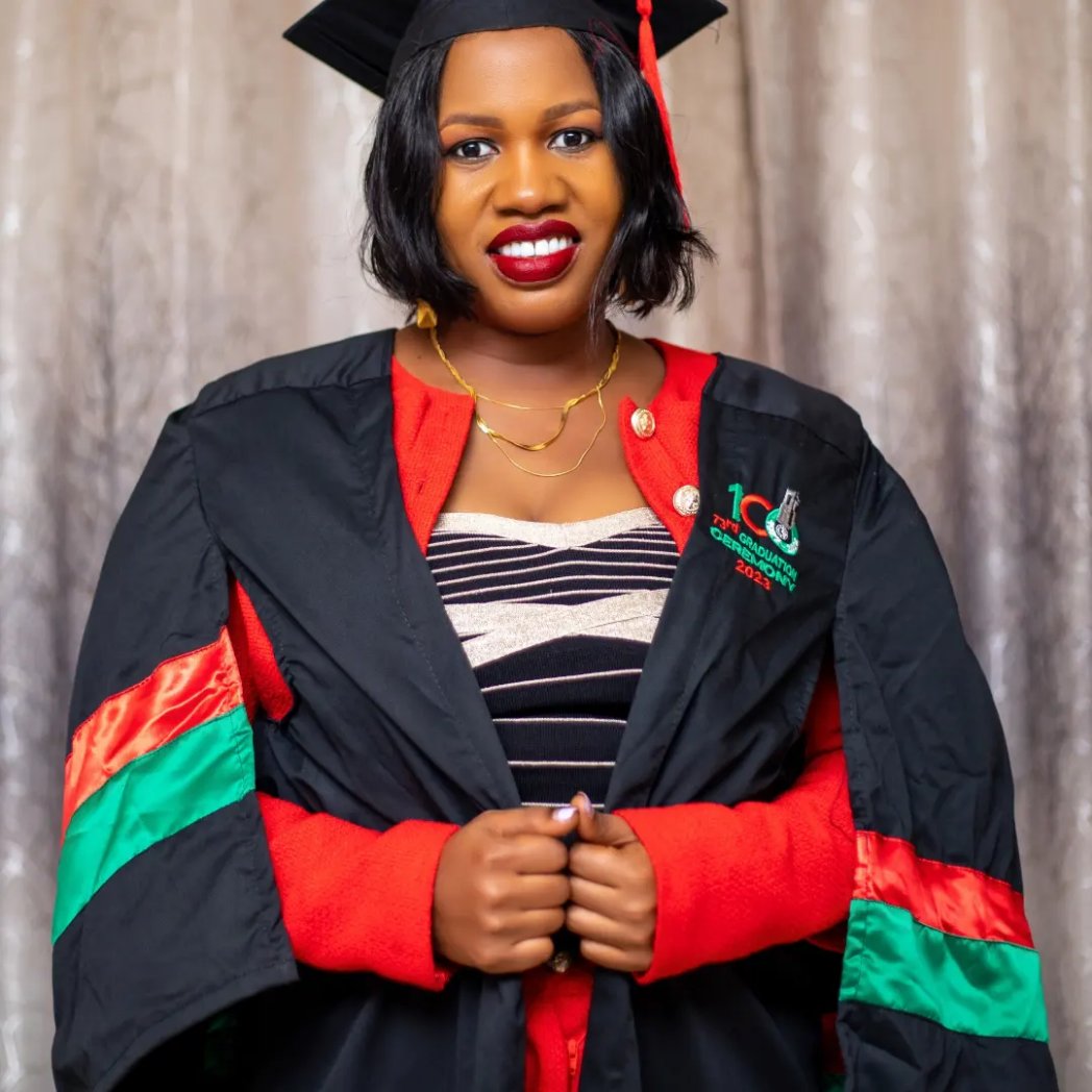 Irene Zoe Nabitaka tweet media
