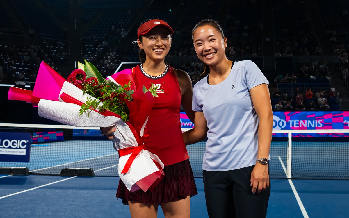 wta tweet media