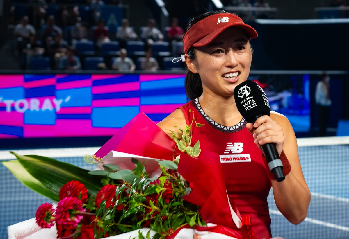 wta tweet media