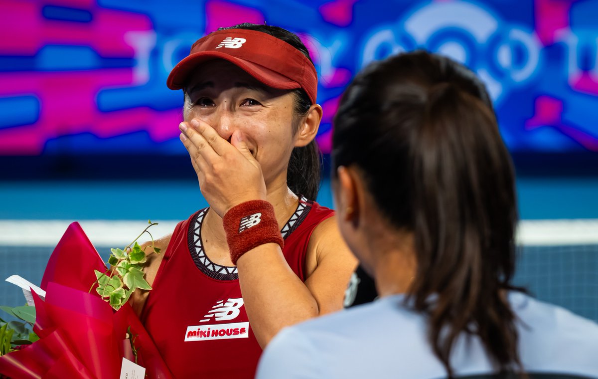 wta tweet media