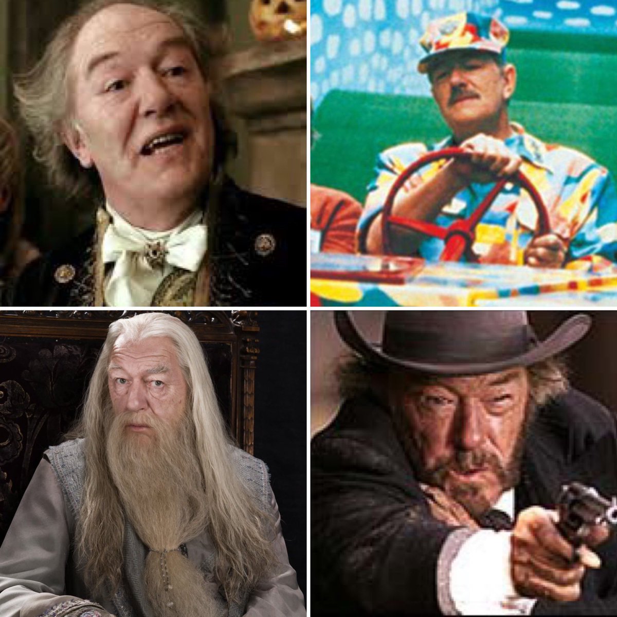 Adam J. Yeend tweet media