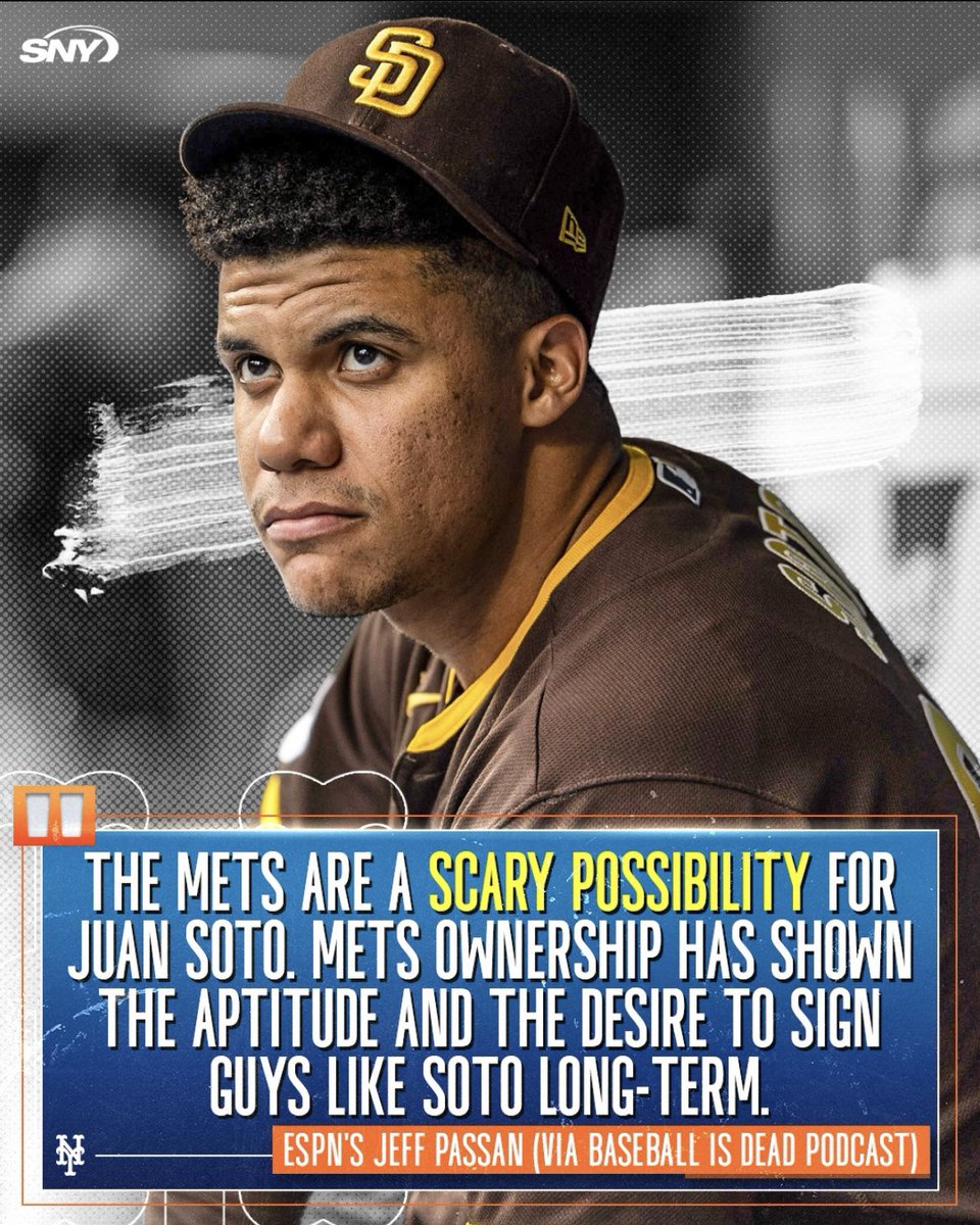 Joe DeMayo tweet media