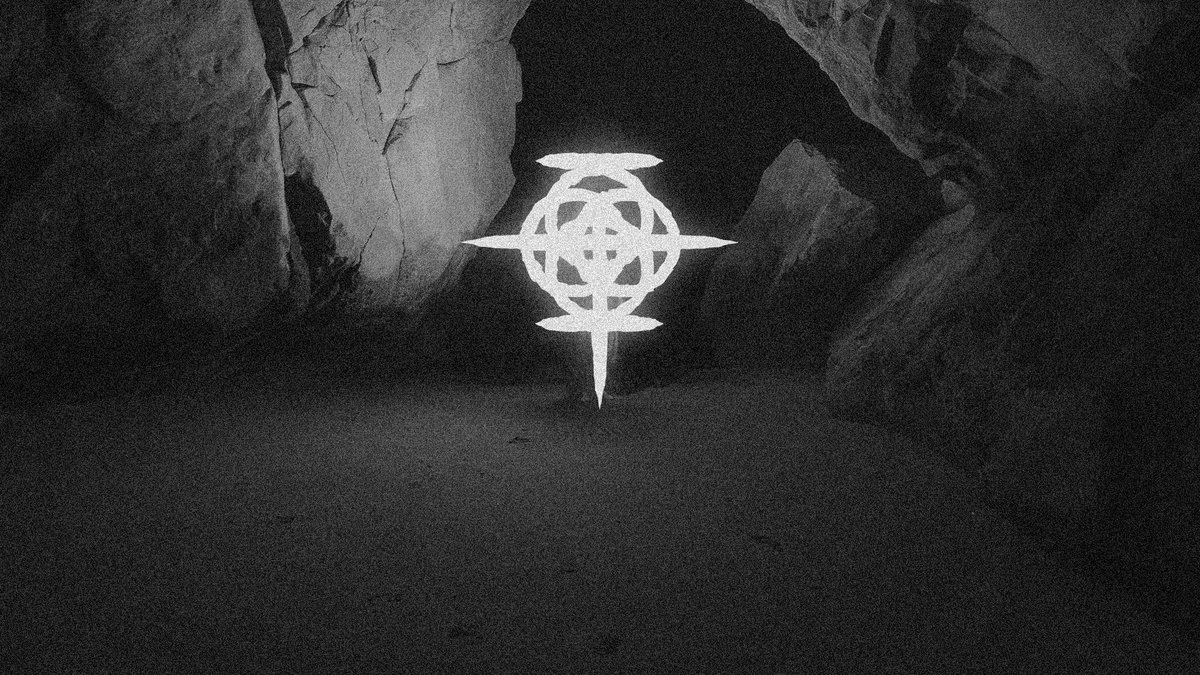 Ada satu masa,
Dimana hidup dengan keadaan terpaksa.
Hingga tiba saatnya,
Cahaya menghilangkan rasa.
Rasa yang tak terkira.
Menjadi asa kehidupan.
.
.
.
#TheHaulerRawk #Kabir #Sigil #TheHauler #TheHaulerRealm #band #love #life #lol