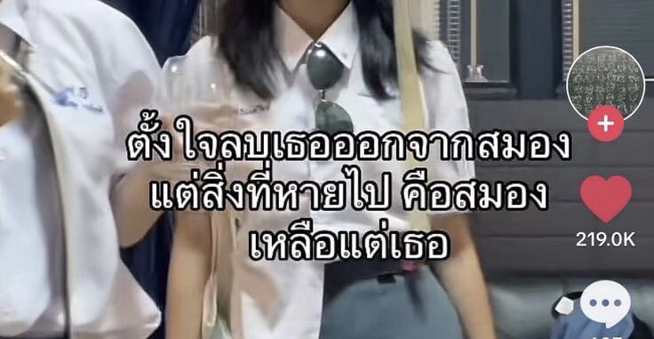 saranjnn's tweet image. 55555555555555555555555555555 55555555555555555555555555555