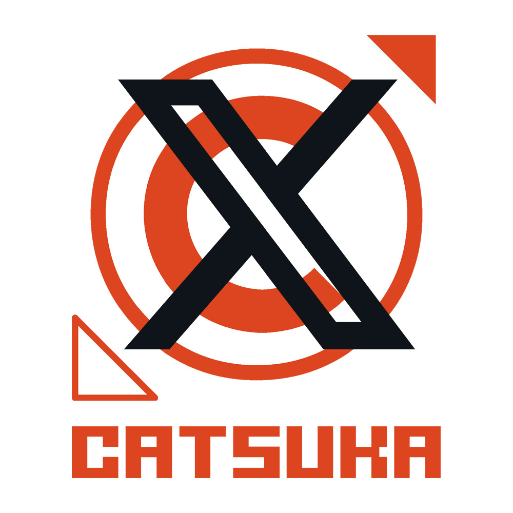 [Help!]
I can no longer use my <a href="/catsuka/">Catsuka</a> account.
I lost my phone (&amp; 2FA app), and my 2FA backup code didn't work.
I had 0 answer from X <a href="/Support/">Support</a> since June 2023.
I was still able to tweet using a 3rd party tool, but it stopped working.
For more info >> catsuka.com/news/2023-09-2…