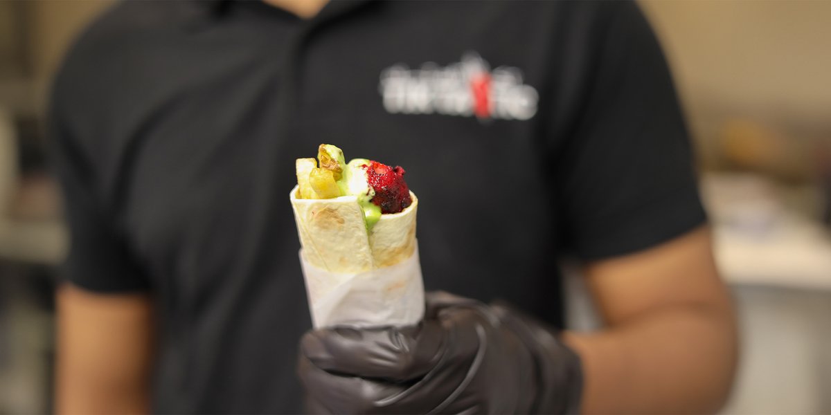 Tiktastic | تكـ تـاستك tweet media