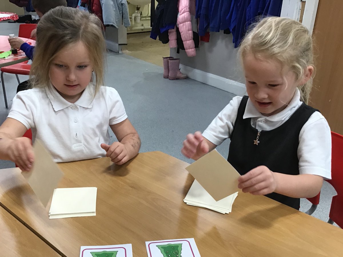 Tang Hall Wrens tweet media