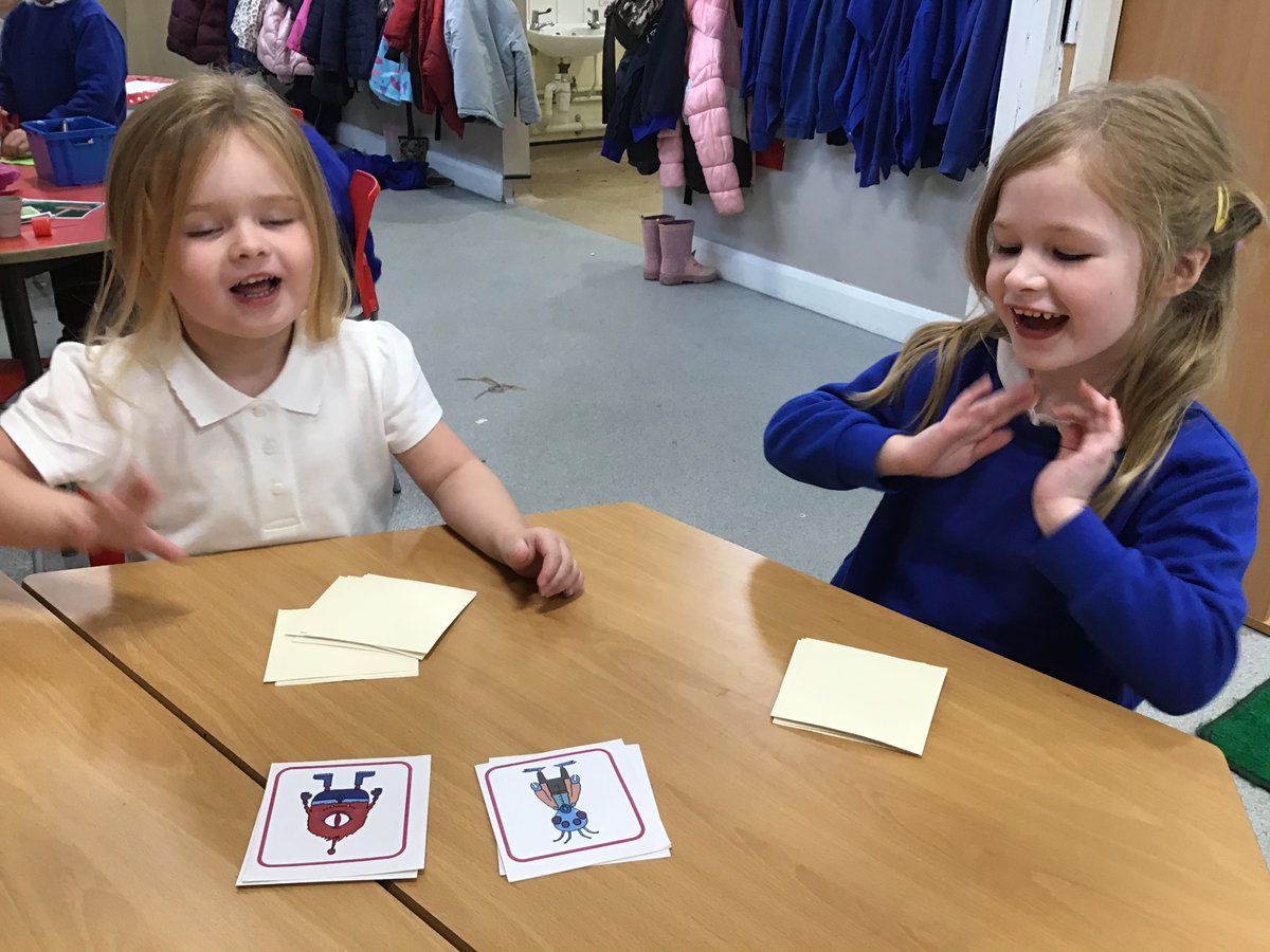 Tang Hall Wrens tweet media