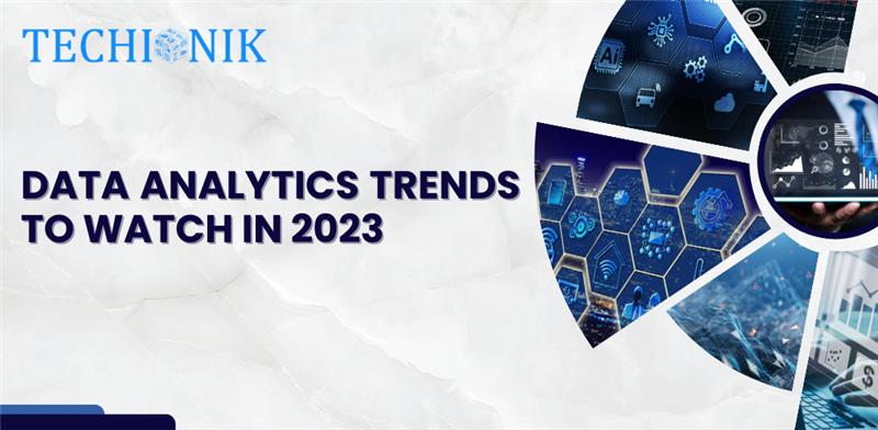 techionik's tweet image. Data Analytics   Trends to Watch in 2023
Data analytics trends for 2023 include current information, cloud computing, privacy-focused analytics, and based on artificial intelligence.
techionik.com/data-analytics…
#AnalyzeData   #DataAnalytics #TechnologicalAdvancements #Technology