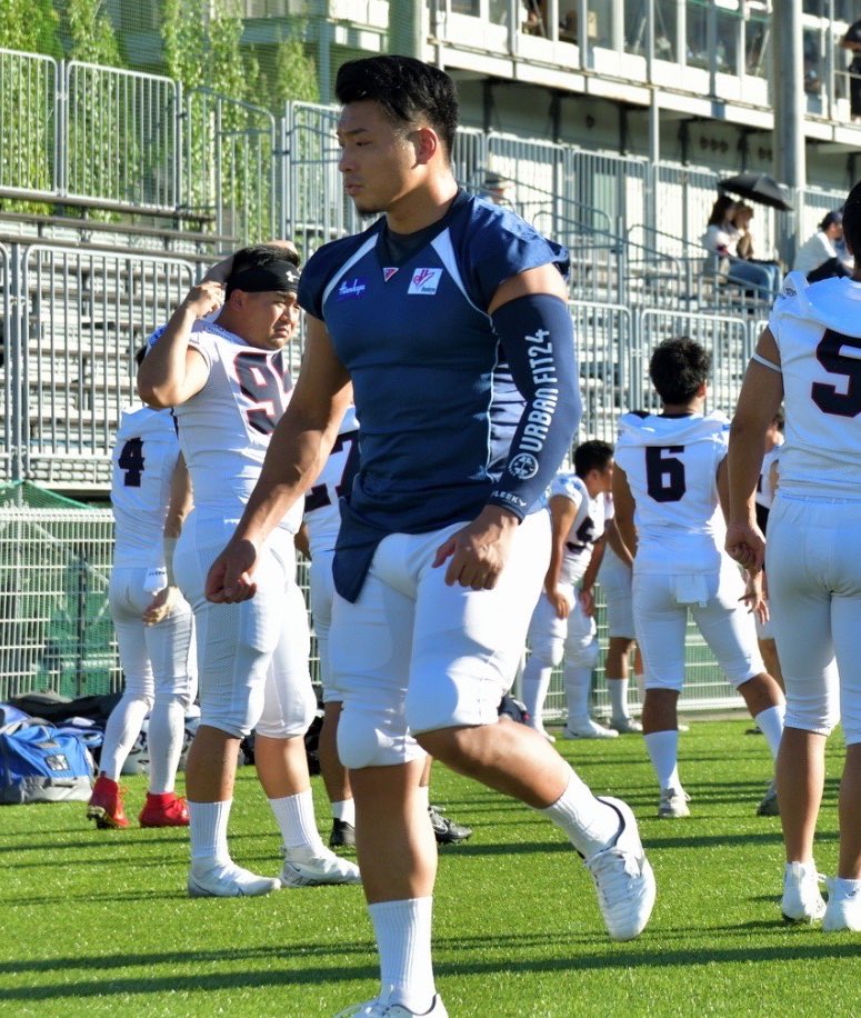 junya14wtb's tweet photo. 見て
自分で言うのもあれやけど、むちゃくちゃ男臭くてカッコよくない？
自分で言うのもあれやけど、これはかっこいいと思う。
イケメンとかのかっこよさじゃないよ😳 https://t.co/3xknFkjzfR