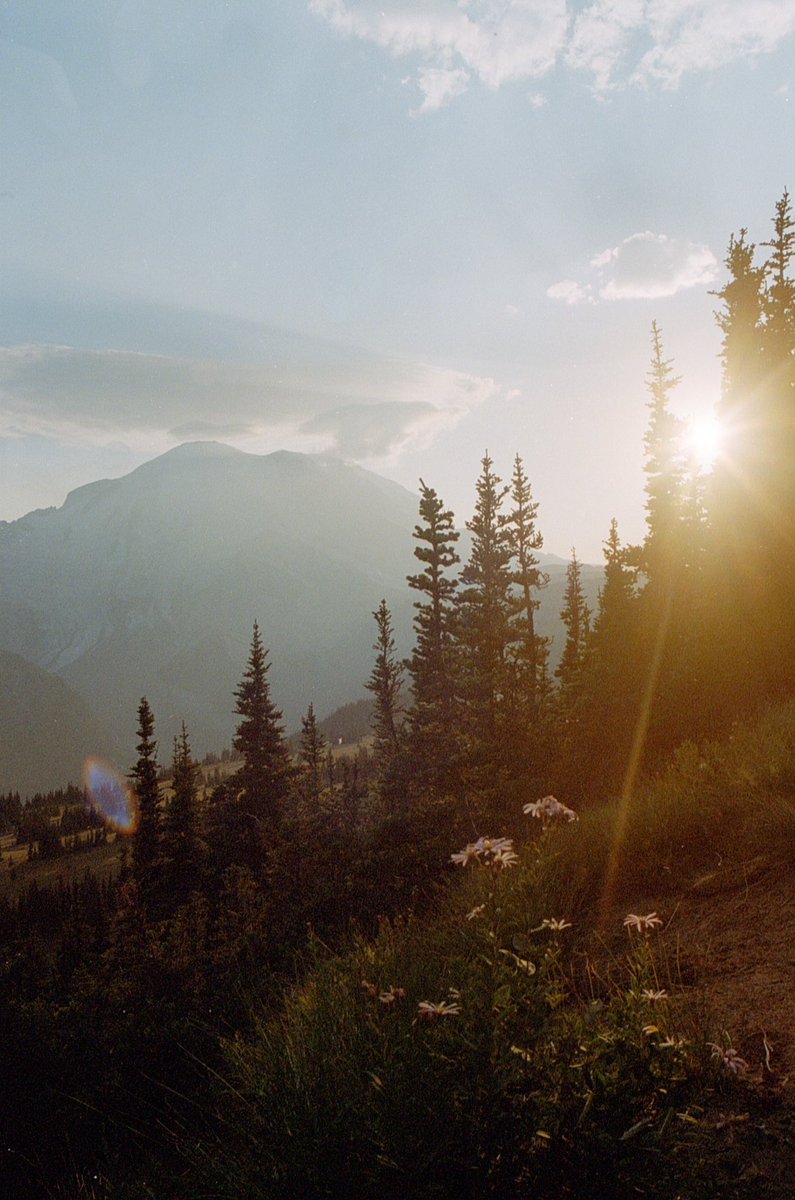 _dgezp's tweet photo. rainier, you are wonderful https://t.co/6gdaCQYlvl